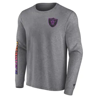 las-vegas-raiders-gradient-ls-crew-shirt-s-5403614-2.jpg