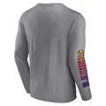 las-vegas-raiders-gradient-ls-crew-shirt-s-5403614-3.jpg