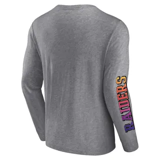 las-vegas-raiders-gradient-ls-crew-shirt-s-5403614-3.jpg
