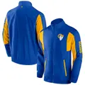los-angeles-rams-woven-track-jacket-s-5200378-1.jpg