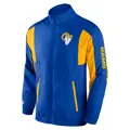 los-angeles-rams-woven-track-jacket-s-5200378-2.jpg