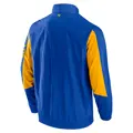 los-angeles-rams-woven-track-jacket-s-5200378-3.jpg