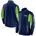 seattle-seahawks-woven-track-jacket-s-5200408-1.jpg