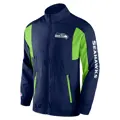 seattle-seahawks-woven-track-jacket-s-5200408-2.jpg