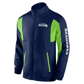 seattle-seahawks-woven-track-jacket-s-5200408-2.jpg