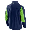 seattle-seahawks-woven-track-jacket-s-5200408-3.jpg