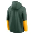 green-bay-packers-nike-club-hoodie-team-issue-s-5301599-3.jpg