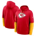kansas-city-chiefs-nike-club-hoodie-team-issue-s-5301603-1.jpg