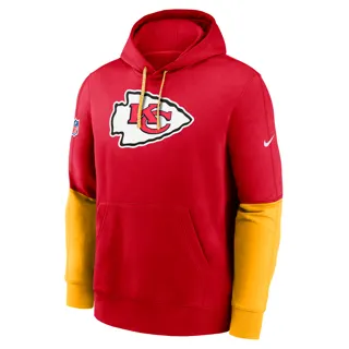 kansas-city-chiefs-nike-club-hoodie-team-issue-s-5301603-2.jpg
