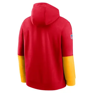 kansas-city-chiefs-nike-club-hoodie-team-issue-s-5301603-3.jpg