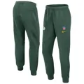 green-bay-packers-nike-club-fleece-pant-team-issue-s-5500842-1.jpg