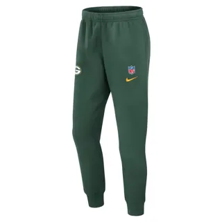 green-bay-packers-nike-club-fleece-pant-team-issue-s-5500842-2.jpg