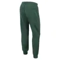 green-bay-packers-nike-club-fleece-pant-team-issue-s-5500842-3.jpg