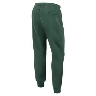green-bay-packers-nike-club-fleece-pant-team-issue-s-5500842-3.jpg