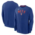 new-york-mets-nike-classic-twill-crew-neck-fleece-s-SP240262-1.jpg