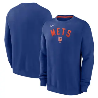 new-york-mets-nike-classic-twill-crew-neck-fleece-s-SP240262-1.jpg