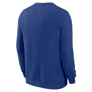 new-york-mets-nike-classic-twill-crew-neck-fleece-s-SP240262-3.jpg