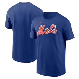 new-york-mets-nike-fuse-wordmark-cotton-tee-s-SP240129-1.jpg