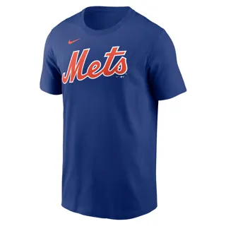 new-york-mets-nike-fuse-wordmark-cotton-tee-s-SP240129-2.jpg