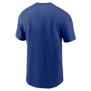 new-york-mets-nike-fuse-wordmark-cotton-tee-s-SP240129-3.jpg