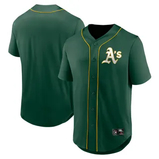 oakland-athletics-mlb-core-foundation-jersey-s-SP240314-1.jpg