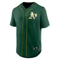 oakland-athletics-mlb-core-foundation-jersey-s-SP240314-2.jpg