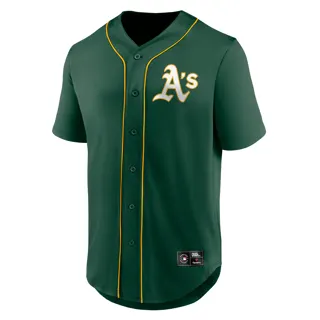 oakland-athletics-mlb-core-foundation-jersey-s-SP240314-2.jpg