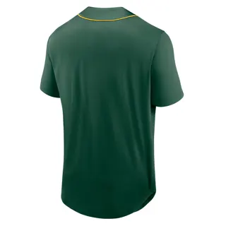 oakland-athletics-mlb-core-foundation-jersey-s-SP240314-3.jpg
