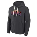 san-francisco-49ers-gradient-fleece-hoodie-s-5301459-2.jpg