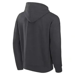 san-francisco-49ers-gradient-fleece-hoodie-s-5301459-3.jpg
