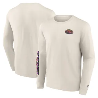 san-francisco-49ers-gradient-ls-crew-t-shirt-s-5403609-1.jpg
