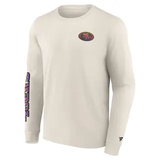 san-francisco-49ers-gradient-ls-crew-t-shirt-s-5403609-2.jpg