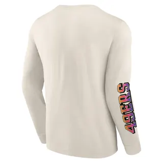 san-francisco-49ers-gradient-ls-crew-t-shirt-s-5403609-3.jpg