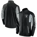 las-vegas-raiders-woven-track-jacket-s-5200368-1.jpg