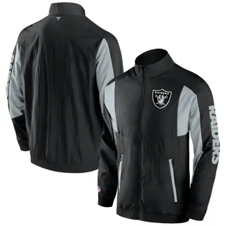 las-vegas-raiders-woven-track-jacket-s-5200368-1.jpg