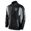 las-vegas-raiders-woven-track-jacket-s-5200368-2.jpg