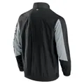 las-vegas-raiders-woven-track-jacket-s-5200368-3.jpg