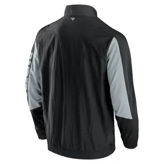 las-vegas-raiders-woven-track-jacket-s-5200368-3.jpg