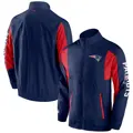 new-england-patriots-woven-track-jacket-s-5200388-1.jpg