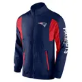 new-england-patriots-woven-track-jacket-s-5200388-2.jpg