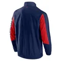 new-england-patriots-woven-track-jacket-s-5200388-3.jpg