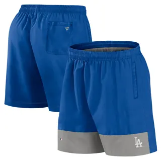 los-angeles-dodgers-woven-short-s-5500785-1.jpg