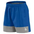 los-angeles-dodgers-woven-short-s-5500785-2.jpg