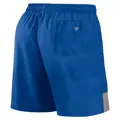los-angeles-dodgers-woven-short-s-5500785-3.jpg