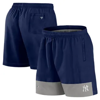 new-york-yankees-woven-short-s-5500791-1.jpg