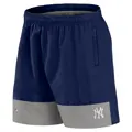 new-york-yankees-woven-short-s-5500791-2.jpg