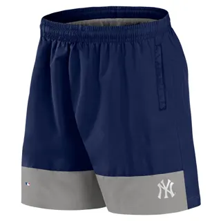 new-york-yankees-woven-short-s-5500791-2.jpg