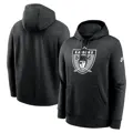 las-vegas-raiders-nike-club-fleece-hoodie-s-5301627-1.jpg