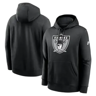las-vegas-raiders-nike-club-fleece-hoodie-s-5301627-1.jpg
