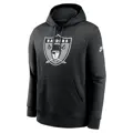 las-vegas-raiders-nike-club-fleece-hoodie-s-5301627-2.jpg